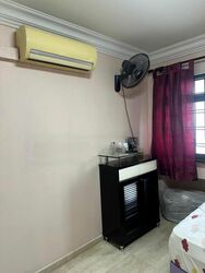 Blk 269 Toh Guan View (Jurong East), HDB 5 Rooms #463142301